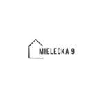 mielecka9 Profile Picture