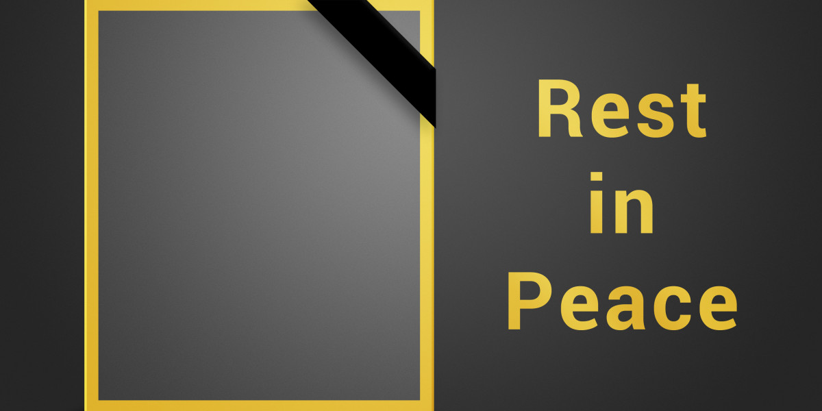 Understanding Modafinil Sellers: A Complete Guide