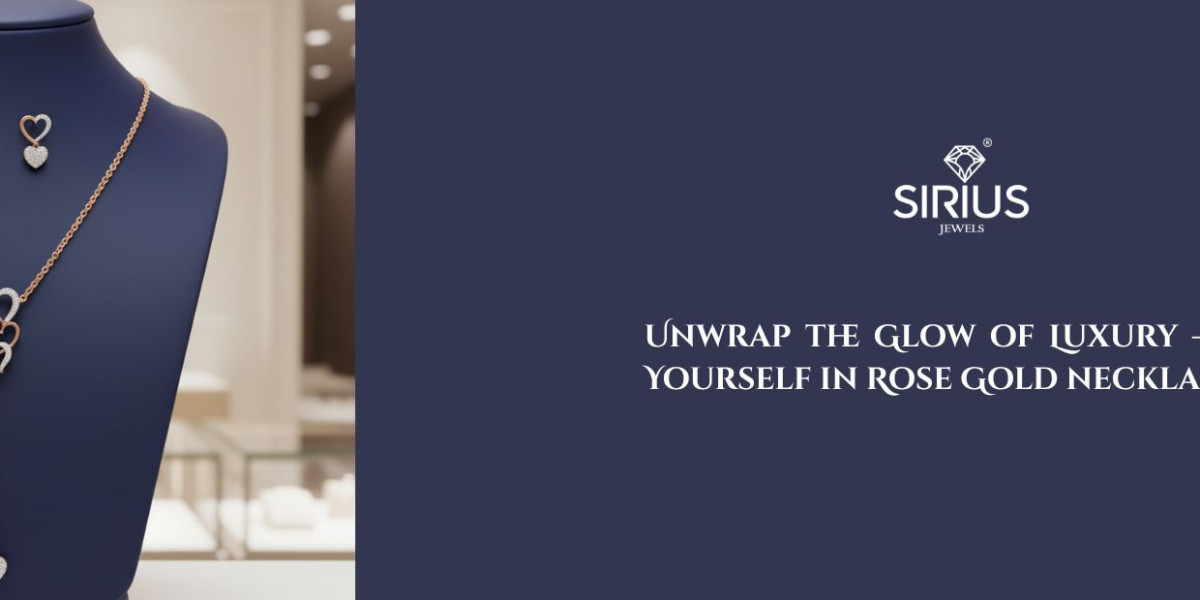 Stylish Pendant Earring Sets from Sirius Jewels