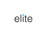 Elite Promo UK Ltd Profile Picture
