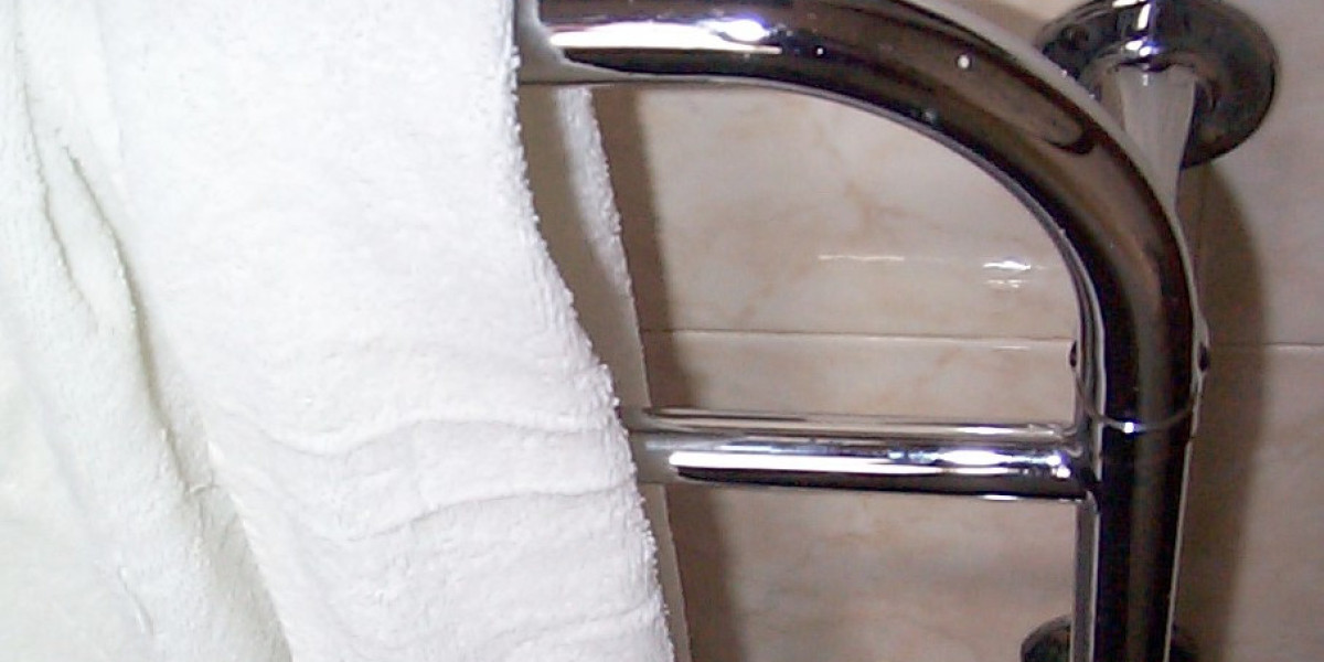 Top Slots and Exclusive Bonus Deals in Canada