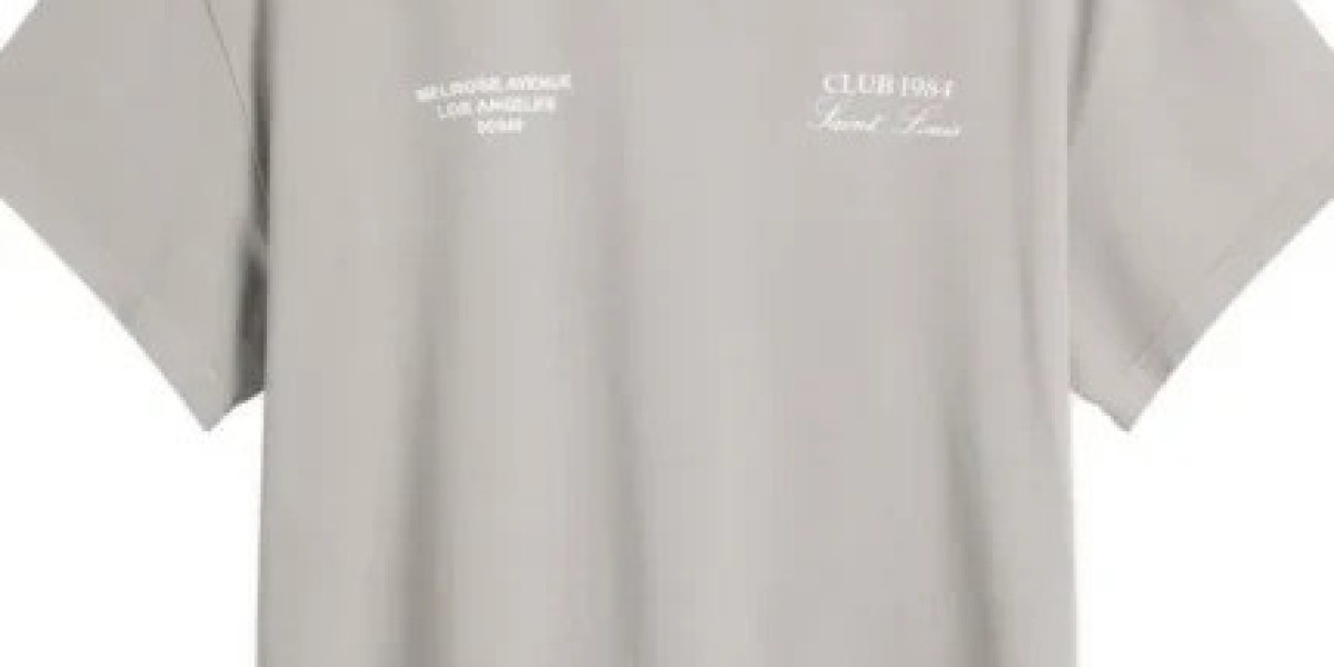 CLUB 1984: A Legacy of Style, Culture, and Unapologetic Identity