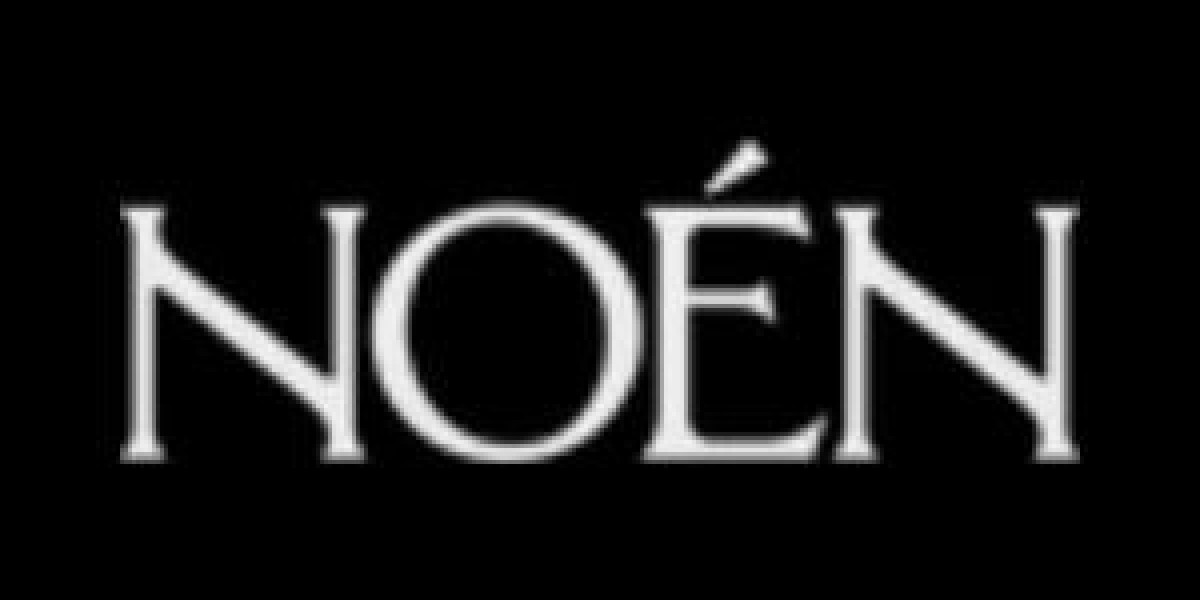 How an Independent Art Magazine Inspires Creative Thinking