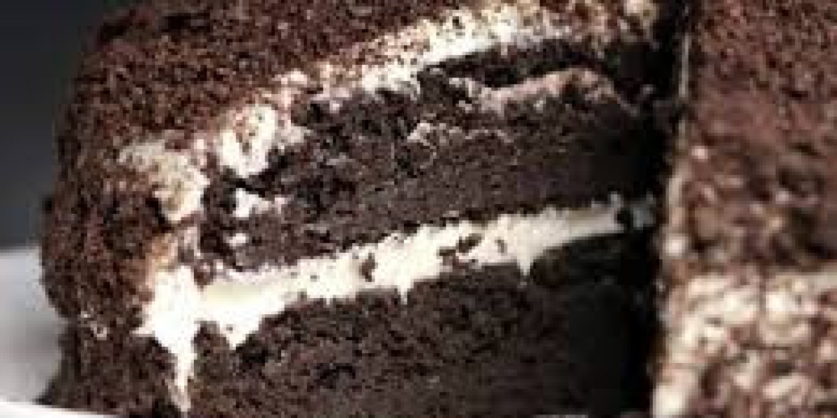 Protein Cakes Recipe: A Healthy Treat for Fitness Lovers and Dessert Fans