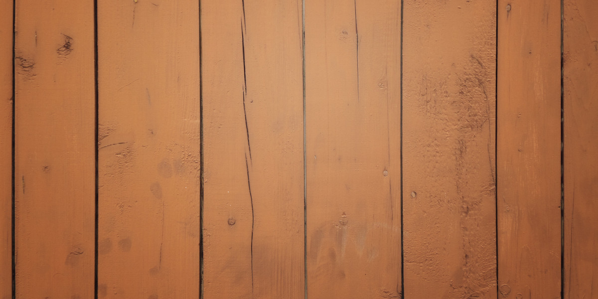 Exploring the Acquisition of Modafinil In Germany: A Comprehensive Guide