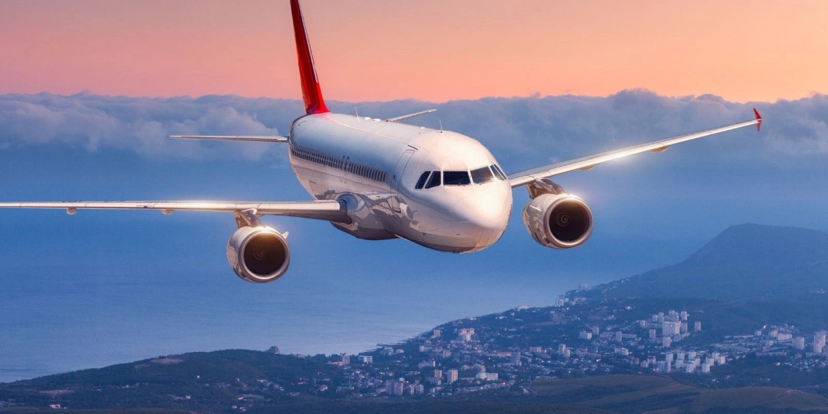 How Flighta Simplifies Group Travel Planning