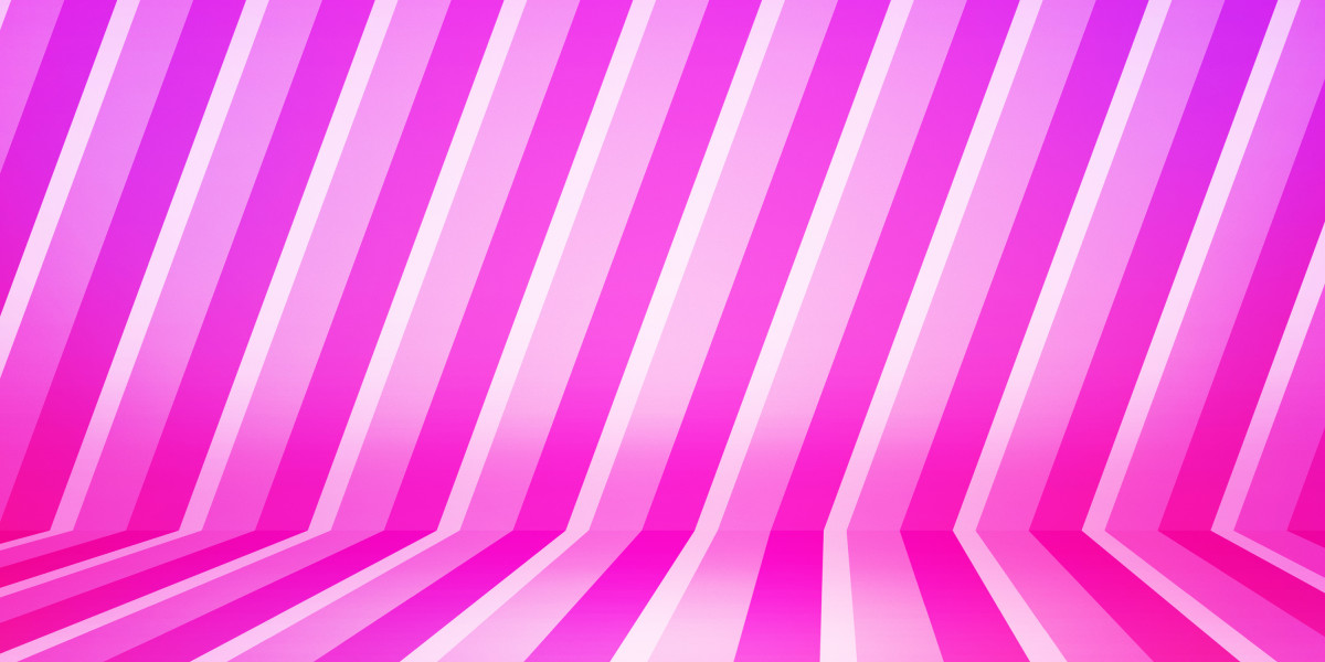 Understanding Personal Loans: No Credit Check And No Collateral Choices