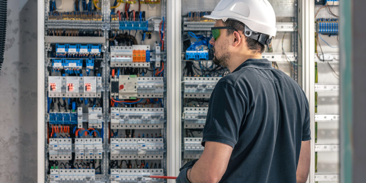 5 Big Signals Your Electric System Is Outdated Now