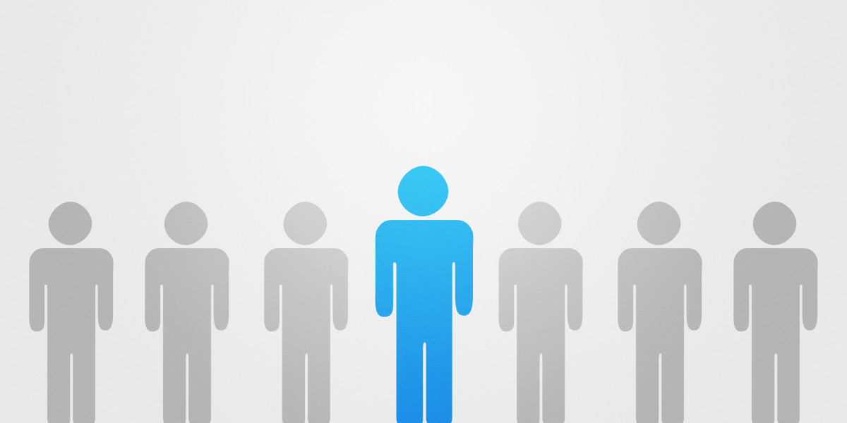 Advancements in No Credit Check Loans Online: A Brand new Period Of Financial Accessibility