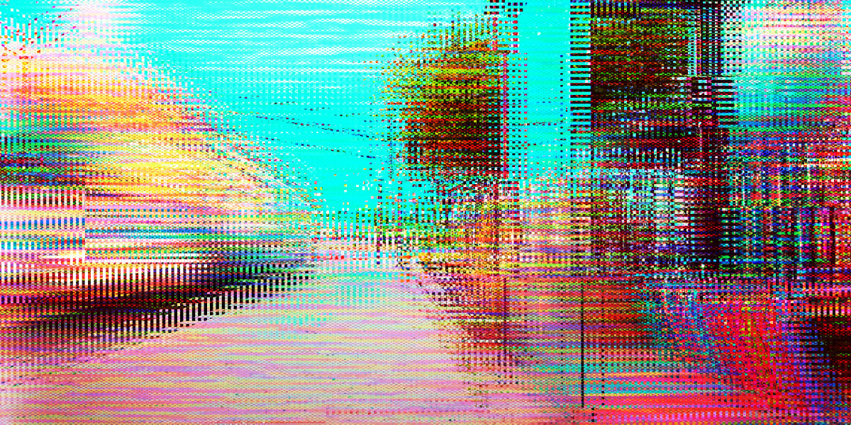 On the Spot Loans For Bad Credit: Navigating No Credit Check Choices