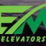 monday matter profile picture