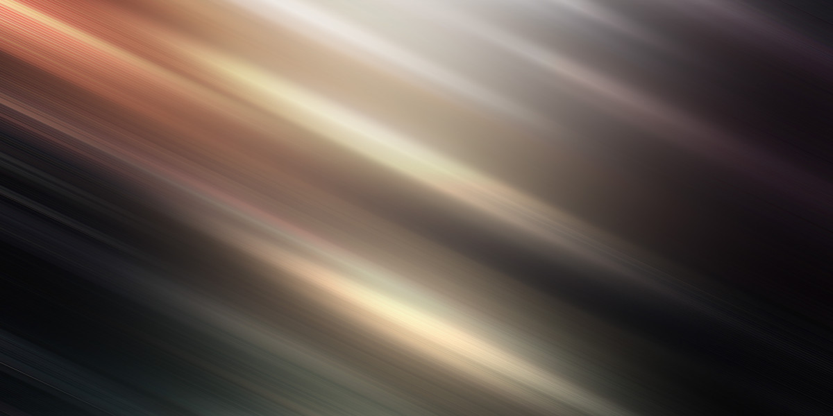 The Ultimate Guide to The Best Private Jet Charters: A Comprehensive Overview