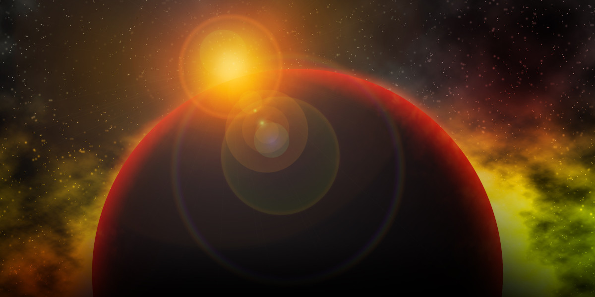 Treatments for Erectile Dysfunction: An Outline