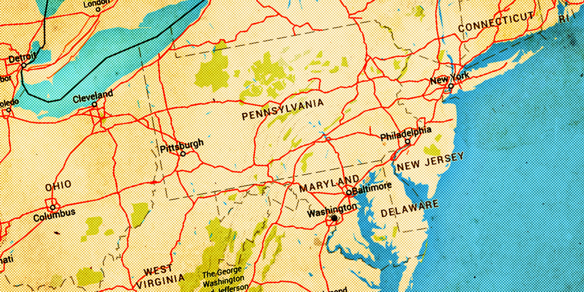 High Erectile Dysfunction Treatments: A Comprehensive Overview