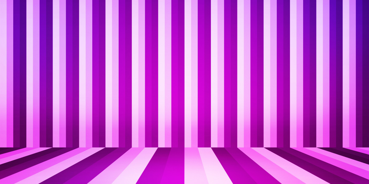 Where to Buy Modafinil In South Africa: A Complete Information