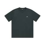 6pm jogginganzug profile picture