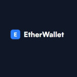 ethwallet Profile Picture