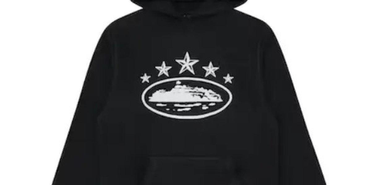 Corteiz Quality Standards That Define Official Fashion