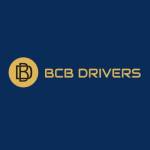 BCB DRIVERS Profile Picture