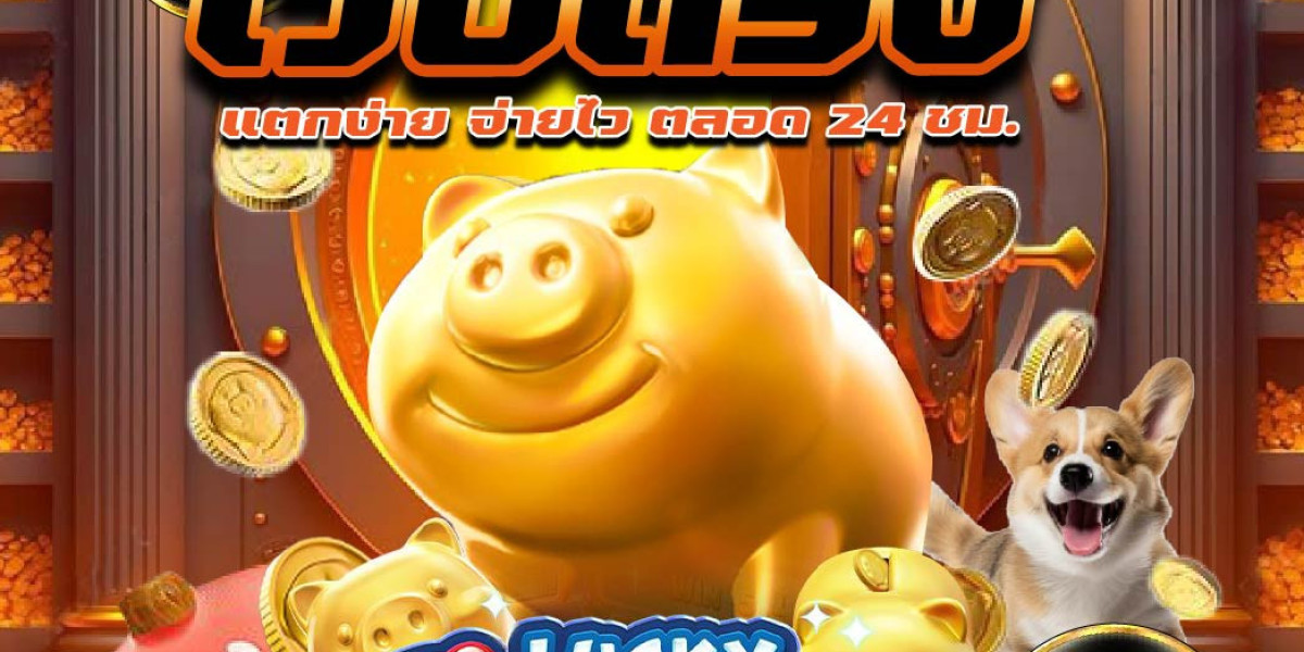 Slot machine Wikipedia