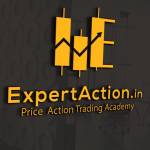 Expert Action Profile Picture