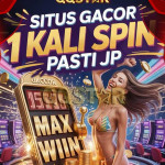 slotmahjong Profile Picture