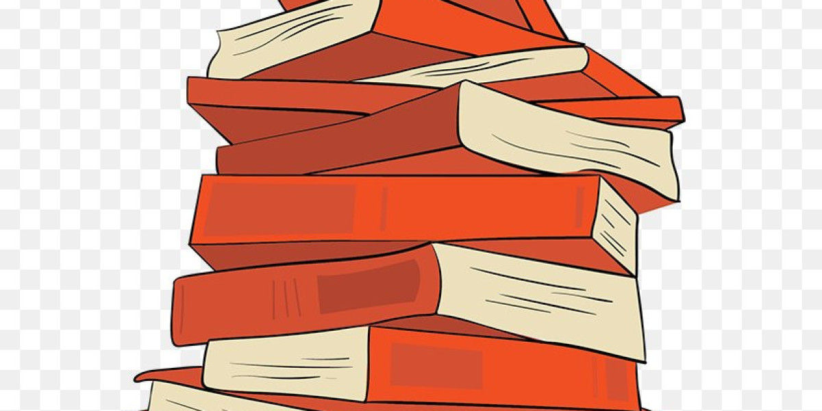 Dropshipping in Nigeria: A contemporary Path to Online Entrepreneurship