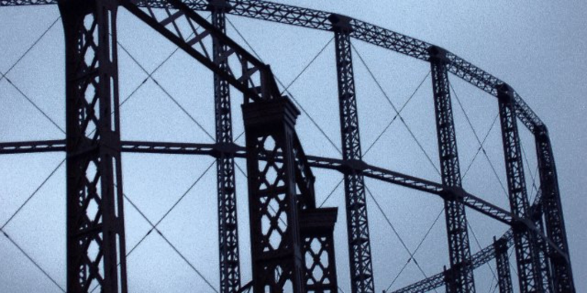 15 Best Online Casinos Australia 2025 Real Money Casino Sites