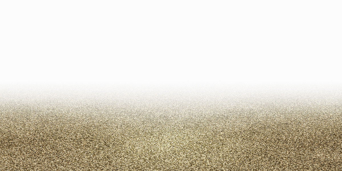 Personal Loans for Low Credit History: A Pathway To Monetary Recovery