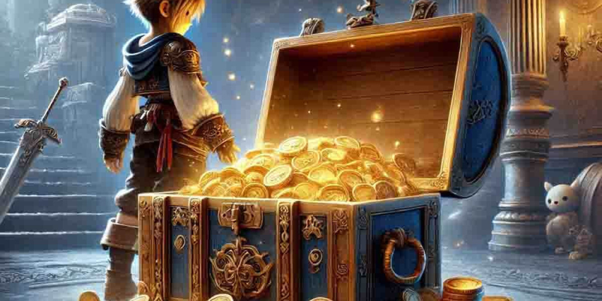 The Adventurer’s Guide to FFXI’s World