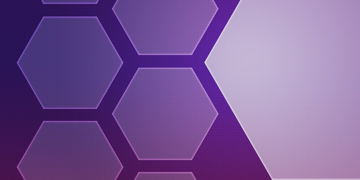 Understanding Immediate Personal Loans For Bad Credit: An Observational Study