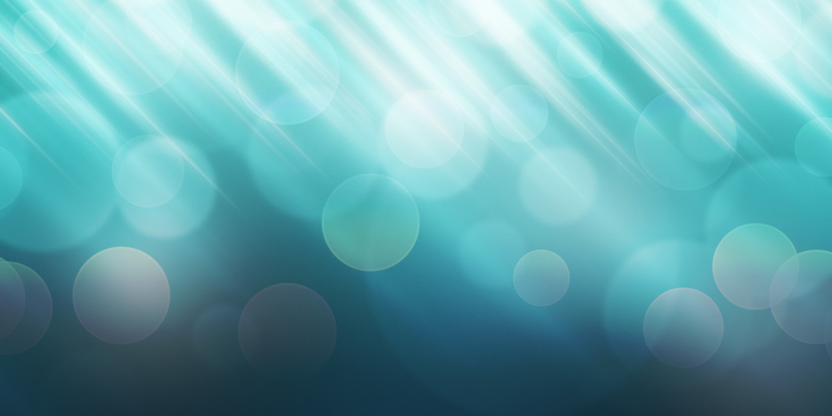 The Way to Legally Receive Modafinil In Australia: A Comprehensive Guide