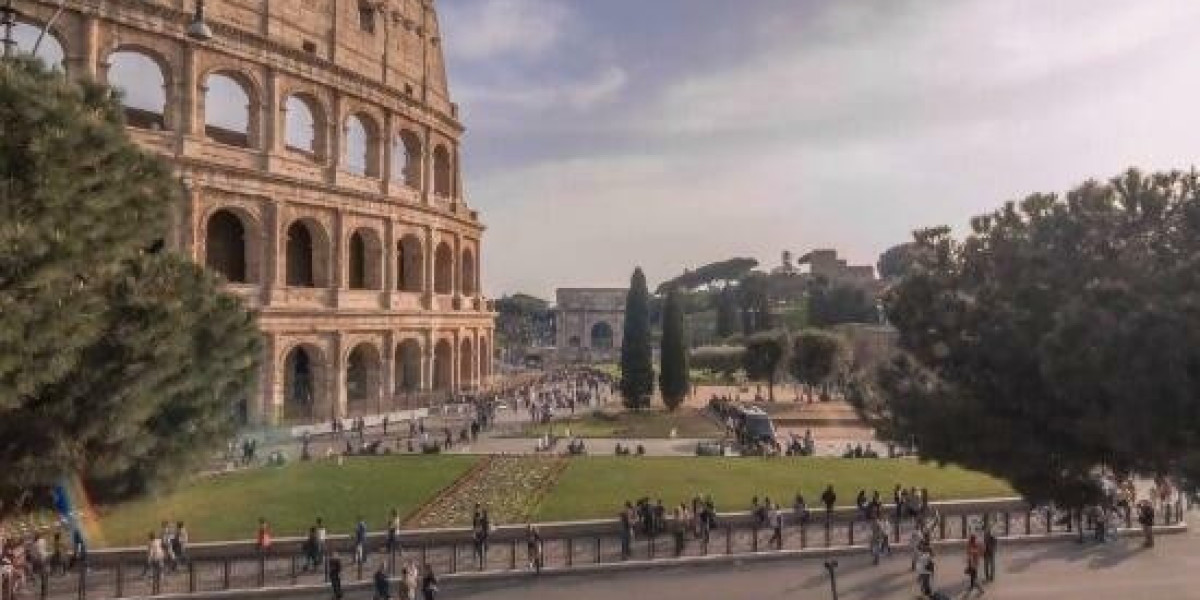 The Normal Bloke from Northern Ireland - who became Head Of Dior