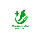 North London Foot Care Profile Picture