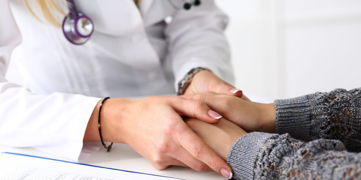 Can the Best Psychiatrist in Dubai Help with Sleep Issues?