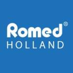 Romed Holland Profile Picture