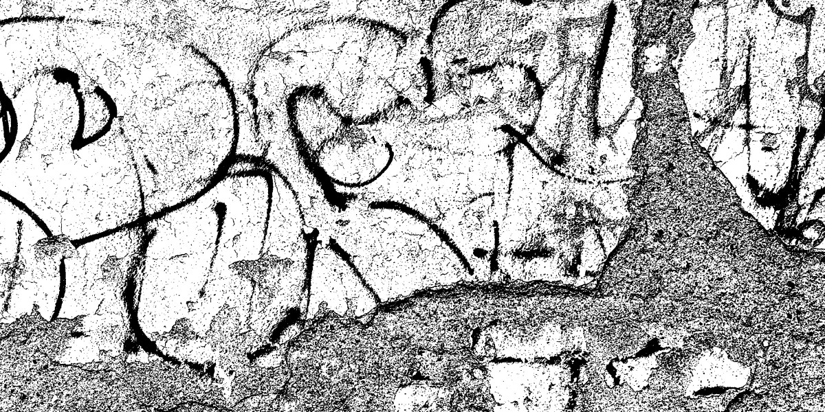 Revolutionizing Private Jet Rentals: The Way Forward For Luxury Travel