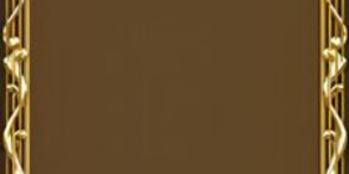 Wunderwahl-Event 2025 – Highlights in Pokémon TCG Pocket