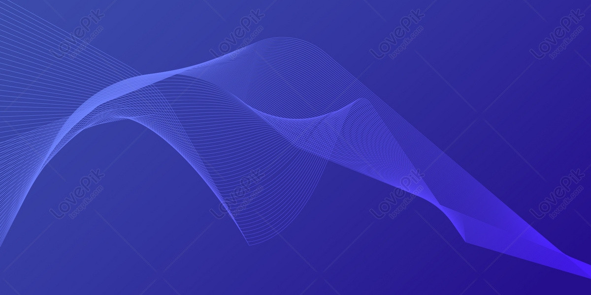 The Differences between a Property Agent, a Broker, and a Real Estate Agent