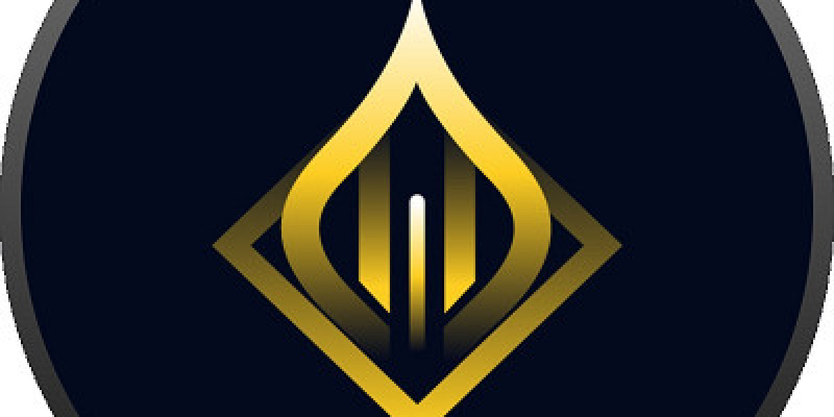 The Entrepreneur Who Timed Everything Perfectly