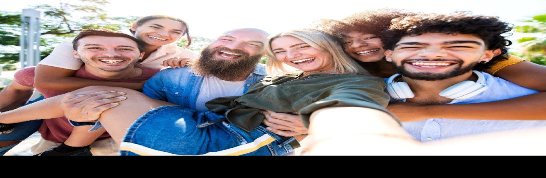 Dolphin Dentistry Cover Image