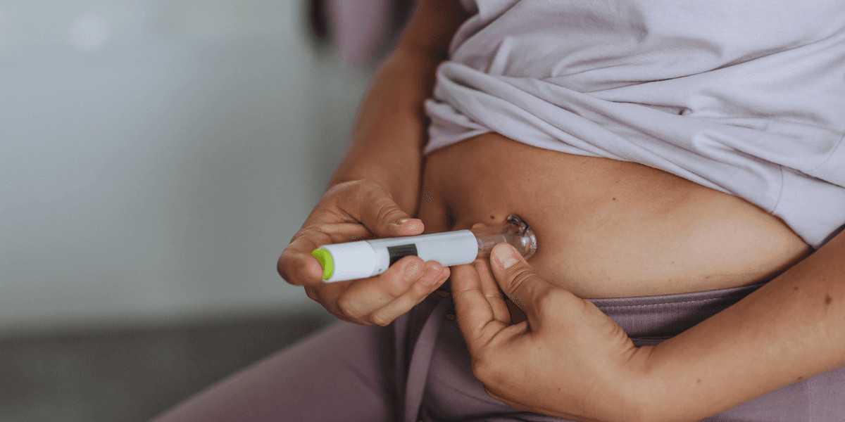 Zepbound for Weight Loss: Monitoring Your Progress