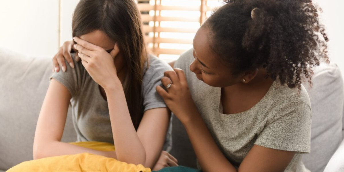 Unlock Your Potential With Effective Personality Disorders treatment