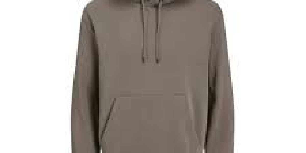 Fugazi Clothing | Fugazi Official Website | Sale UpTo 40% off