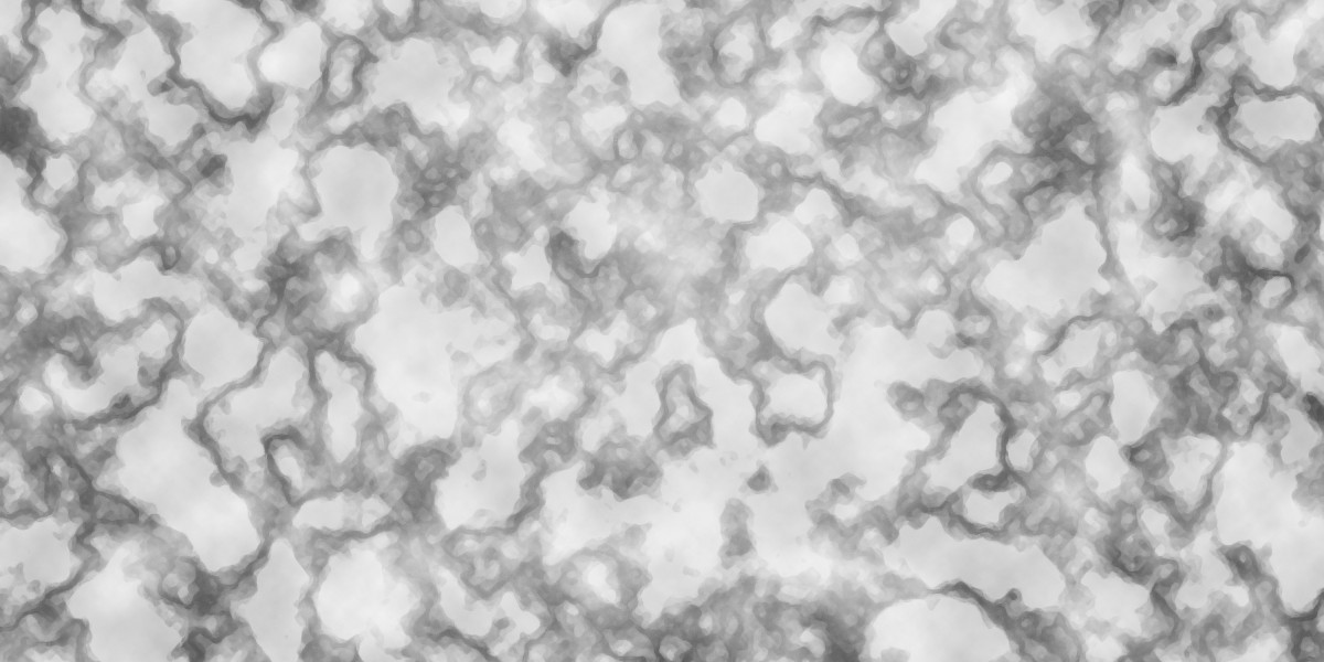 Exploring Natural Remedies for Erectile Dysfunction: A Holistic Strategy to Males's Well Being