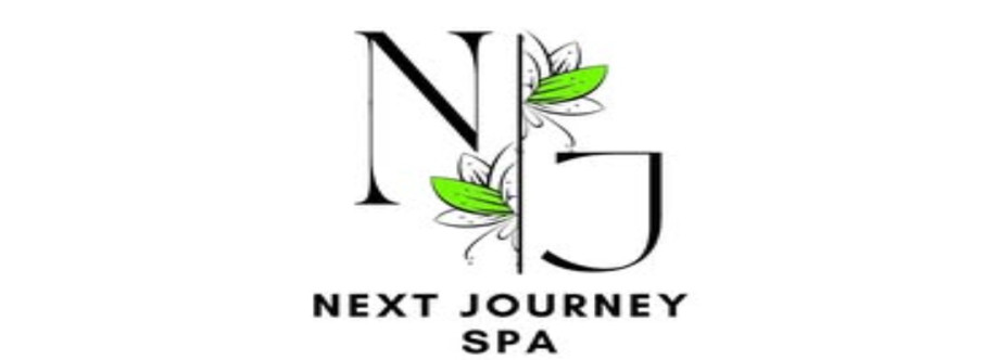 Next Journey Spa Cover Image