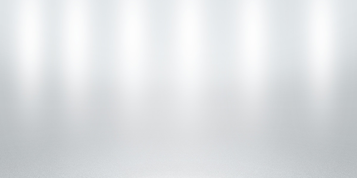 Observational Study on the Efficacy of Assorted Treatments For Erectile Dysfunction