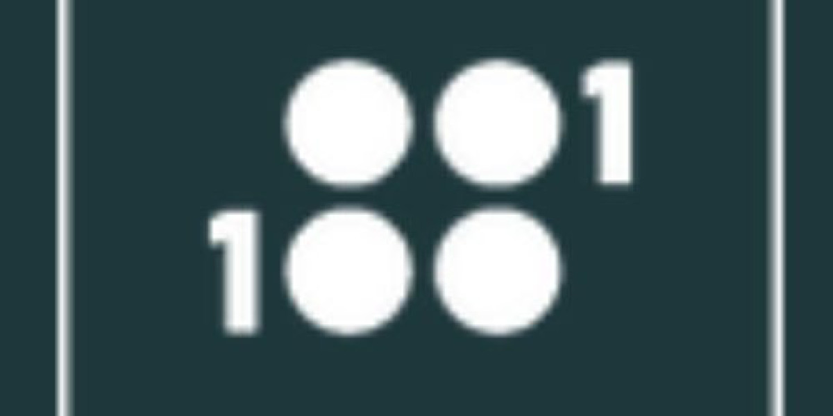 Organic Clothes UK - Weare1of100