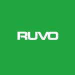 Ruvo Door Machines Profile Picture