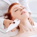 sobya Profile Picture